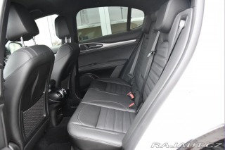 Alfa Romeo Stelvio VELOCE Q4 1M ZÁRUKA 2024