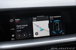 Alfa Romeo Stelvio VELOCE Q4 1M ZÁRUKA 2024