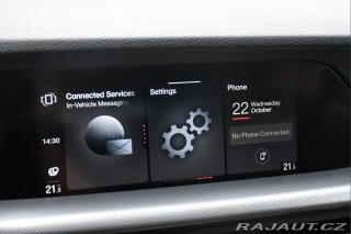 Alfa Romeo Stelvio VELOCE Q4 1M ZÁRUKA 2024