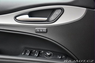 Alfa Romeo Stelvio VELOCE Q4 1M ZÁRUKA 2024