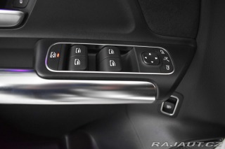 Mercedes-Benz GLA AMG 200d*4Matic*CZ*MULTIB 2020