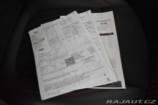Mercedes-Benz GLA AMG 200d*4Matic*CZ*MULTIB 2020