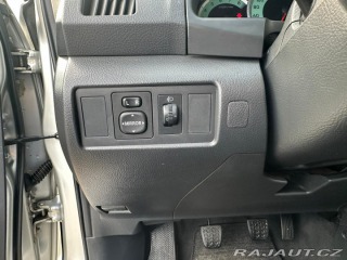 Toyota Corolla Verso 1.6VVT-i, 81KW 2006
