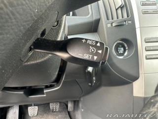 Toyota Corolla Verso 1.6VVT-i, 81KW 2006