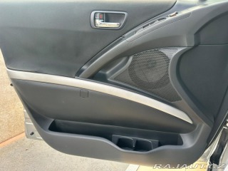 Toyota Corolla Verso 1.6VVT-i, 81KW 2006