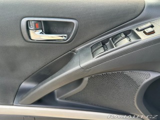 Toyota Corolla Verso 1.6VVT-i, 81KW 2006