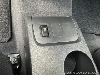 Toyota Corolla Verso 1.6VVT-i, 81KW 2006