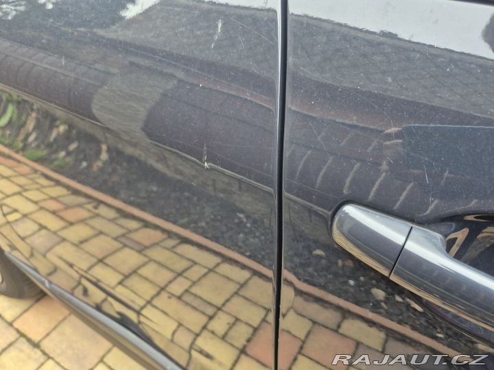 Peugeot 2008 2019