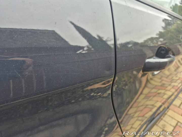 Peugeot 2008 2019