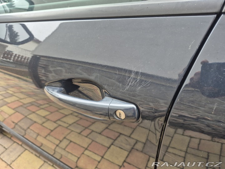 Peugeot 2008 2019