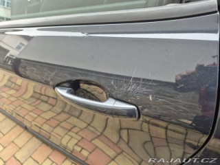 Peugeot 2008  2019