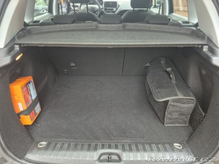 Peugeot 2008  2019