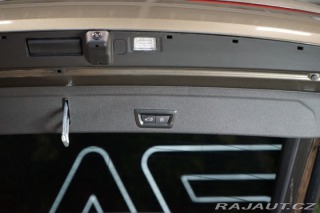 BMW X6 30d*xDRIVE*LASER*ZÁRUKA*H 2024