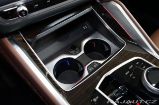 BMW X6 30d*xDRIVE*LASER*ZÁRUKA*H 2024