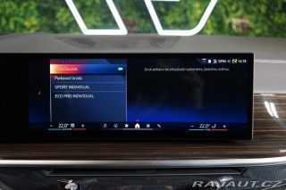 BMW X6 30d*xDRIVE*LASER*ZÁRUKA*H 2024