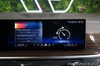 BMW X6 30d*xDRIVE*LASER*ZÁRUKA*H 2024