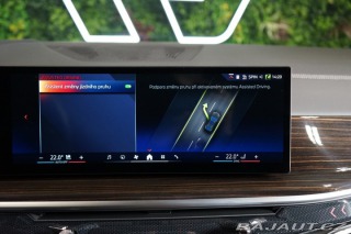 BMW X6 30d*xDRIVE*LASER*ZÁRUKA*H 2024
