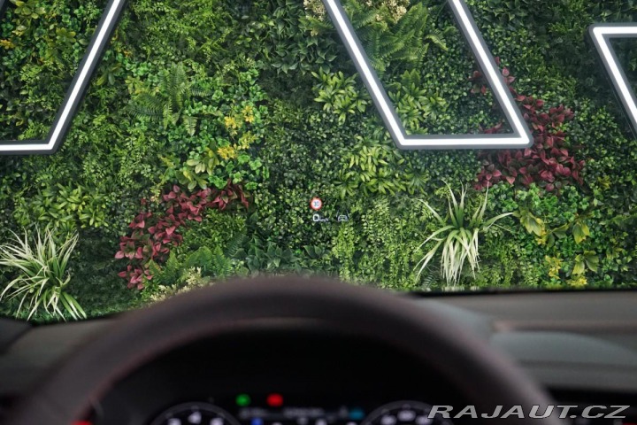 Audi RS3 QUATTRO*LIMO*PPF*360*HUD* 2024