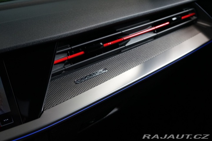 Audi RS3 QUATTRO*LIMO*PPF*360*HUD* 2024
