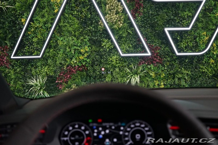 Audi RS3 QUATTRO*LIMO*PPF*360*HUD* 2024