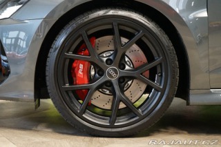 Audi RS3 QUATTRO*LIMO*PPF*360*HUD* 2024