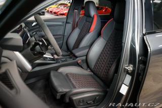 Audi RS3 QUATTRO*LIMO*PPF*360*HUD* 2024
