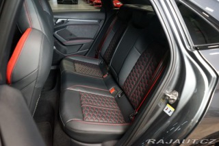 Audi RS3 QUATTRO*LIMO*PPF*360*HUD* 2024