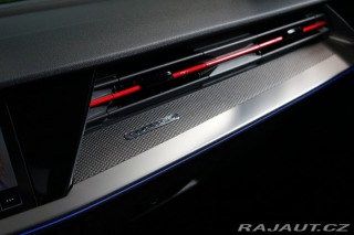 Audi RS3 QUATTRO*LIMO*PPF*360*HUD* 2024