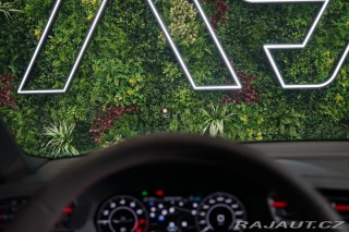 Audi RS3 QUATTRO*LIMO*PPF*360*HUD* 2024