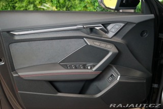 Audi RS3 QUATTRO*LIMO*PPF*360*HUD* 2024