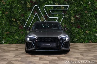 Audi RS3 QUATTRO*LIMO*PPF*360*HUD* 2024