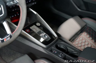 Audi RS3 QUATTRO*LIMO*PPF*360*HUD* 2024