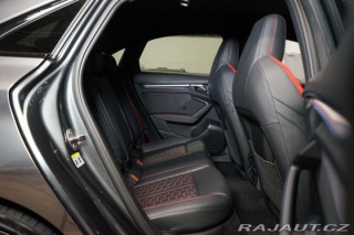 Audi RS3 QUATTRO*LIMO*PPF*360*HUD* 2024