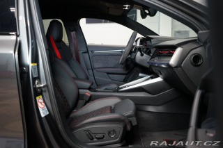 Audi RS3 QUATTRO*LIMO*PPF*360*HUD* 2024