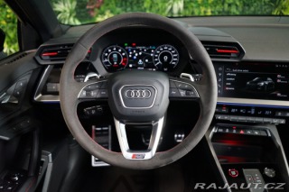 Audi RS3 QUATTRO*LIMO*PPF*360*HUD* 2024