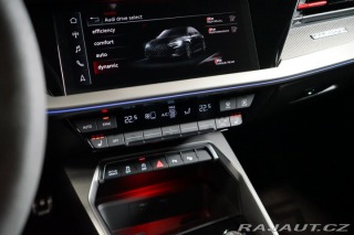 Audi RS3 QUATTRO*LIMO*PPF*360*HUD* 2024