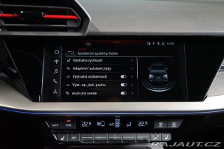 Audi RS3 QUATTRO*LIMO*PPF*360*HUD* 2024
