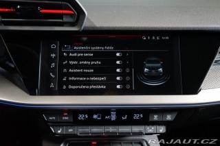 Audi RS3 QUATTRO*LIMO*PPF*360*HUD* 2024