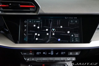 Audi RS3 QUATTRO*LIMO*PPF*360*HUD* 2024