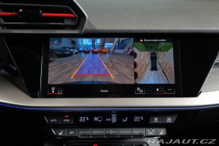 Audi RS3 QUATTRO*LIMO*PPF*360*HUD* 2024