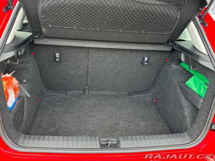 Škoda Kamiq 1.5TSi, 110KW,VYHŘ.SED.KE 2020