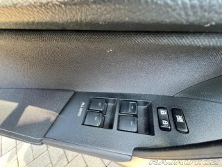 Toyota Corolla  2016