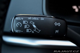 Škoda Karoq 1.5 TSI 110kW Drive 2024