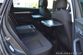 Škoda Karoq 1.5 TSI 110kW Drive 2024