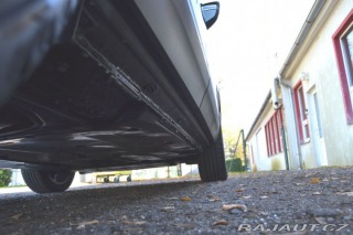 Škoda Karoq 1.5 TSI 110kW Drive 2024