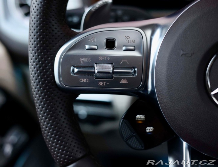 Mercedes-Benz G G63 AMG | Manufaktur - 2023