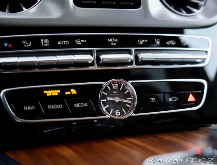 Mercedes-Benz G G63 AMG | Manufaktur - 2023