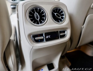Mercedes-Benz G 63 AMG | Manufaktur - Mu 2025