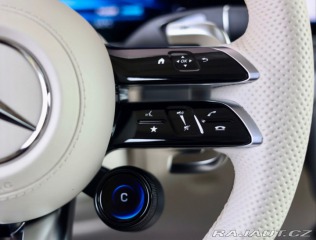 Mercedes-Benz G 63 AMG | Manufaktur - Mu 2025