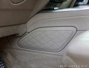 Mercedes-Benz G 63 AMG | Manufaktur - Mu 2025